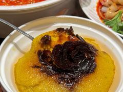 -面辣子·陕西家乡菜(钟楼店)
