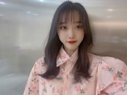 -悠巷形象设计