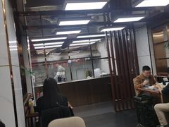 -奉天蚨祥饺子馆