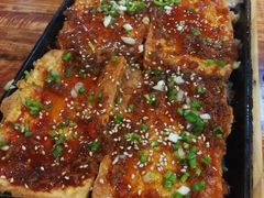 -韩礼年糕(飞虹路店)