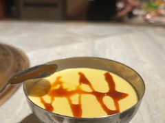 -乾杯烧肉居酒屋(中洲湾店)