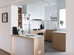 -上海月星家居(澳门路店)