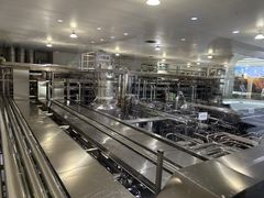 -蒙牛工业旅游景区