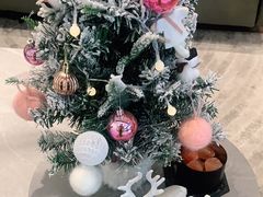 -红星美凯龙(浦江店)