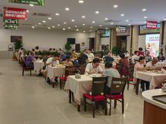 -鼎好家常菜(天桥店)