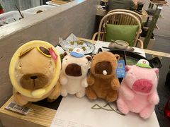 -山缓缓火锅(青岛万象城店)