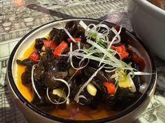 -一味大院•桐庐菜传承店(春江路店)