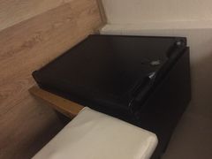 红茶馆酒店(油麻地店)-红茶馆(油麻地店)