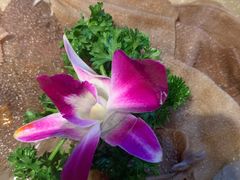 -怡品川宇火锅(宝立方店)