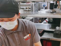 -永和大王(赤峰路二店)