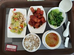 -喜宝悉贝月子会所(锦江店)
