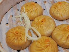 -苏小柳手作点心(控江旭辉分院)