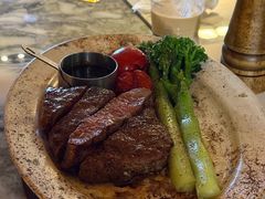 -Grande A'moo(上海万象城店)