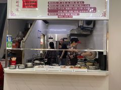 -阿芬卤面(花巷店)