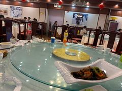 -六和聚传统烤鸭.天津菜(和平店)