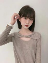 -FASHION PALACE hair+