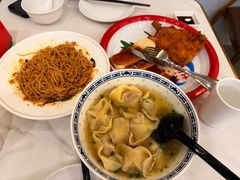 -南八仙·老上海味道(南京东路店)