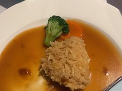 -奥塔空中餐厅