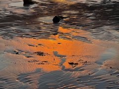 -青岛第三海水浴场