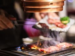 -Uncle Shawn大叔烧肉餐酒馆