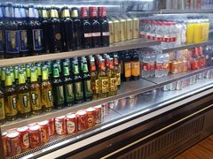 -万象·复兴号鲜肉烤肉海鲜自助(升级店)