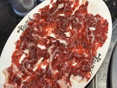 -官塘兄弟·潮汕牛肉店(官塘总店)