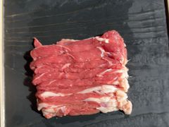 -东来顺(非遗·清真火锅·盛世广场店)