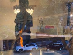 -京尊烤鸭店JINGZUN(春秀路店)
