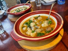 -妈妈菜舟山海鲜(定海古城店)