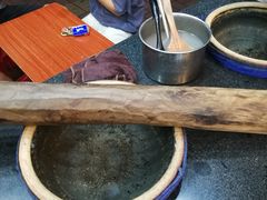 -芝麻糊世家(西华店)