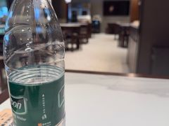 -慧娟面馆·餐厅(望江路店)