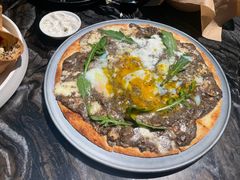 -LES ELITES 英集荟(南京西路店)