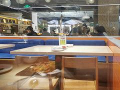 -四小姐的店(泉舜店)