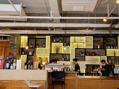 大堂-the rug 飞毯 (朝阳公园店)