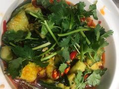 -大头唛·啫鸡煲.粤菜.专门店(289艺术园区店)