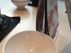 -味千拉面(上海蓝天路店)