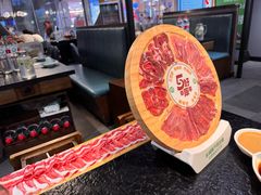 -阳坊涮肉(西直门凯德mall店)