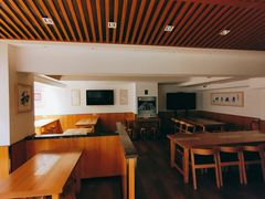 -素满香·素食自助餐(西安·民乐园店)