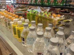 -安阳迎宾馆-普利亚西餐厅