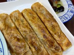 -协顺园回头馆(南顺城路店)