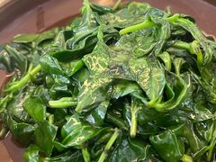 -龚师傅土菜馆.地道农家菜(魅力湘西店)
