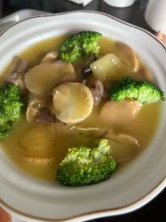 -安馨无忧月子中心(青秀店)