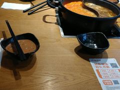 -呷哺呷哺(砂之船奥莱店)