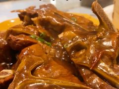 -风波庄(罍街分舵)