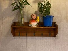 -徐州小院(永宁北路店)