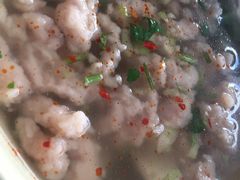 -美奇瘦肉丸(西津步行街店)