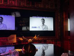 -温莎KTV(珠江路店)