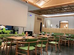 大堂-湘拾(壹方北馆店)