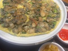 -四道菜·福建菜馆(万家广场店)