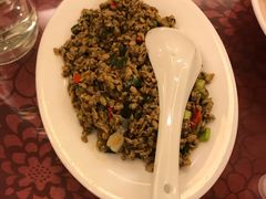 -深运潮州粥(东门店)